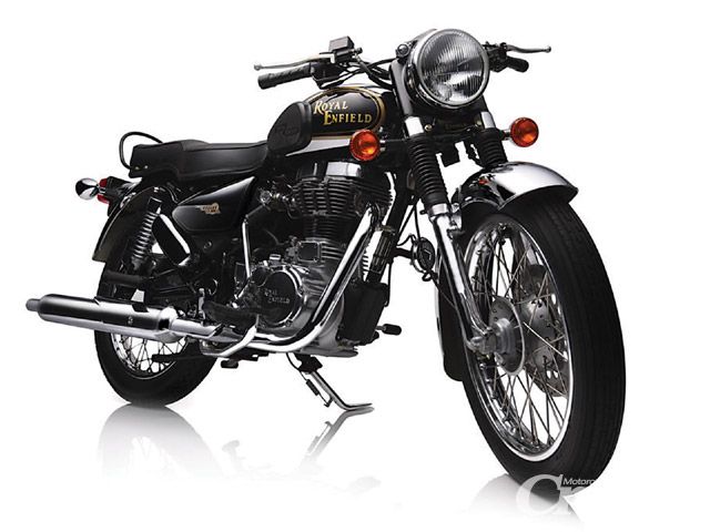Bikes News,india's motor cycles
